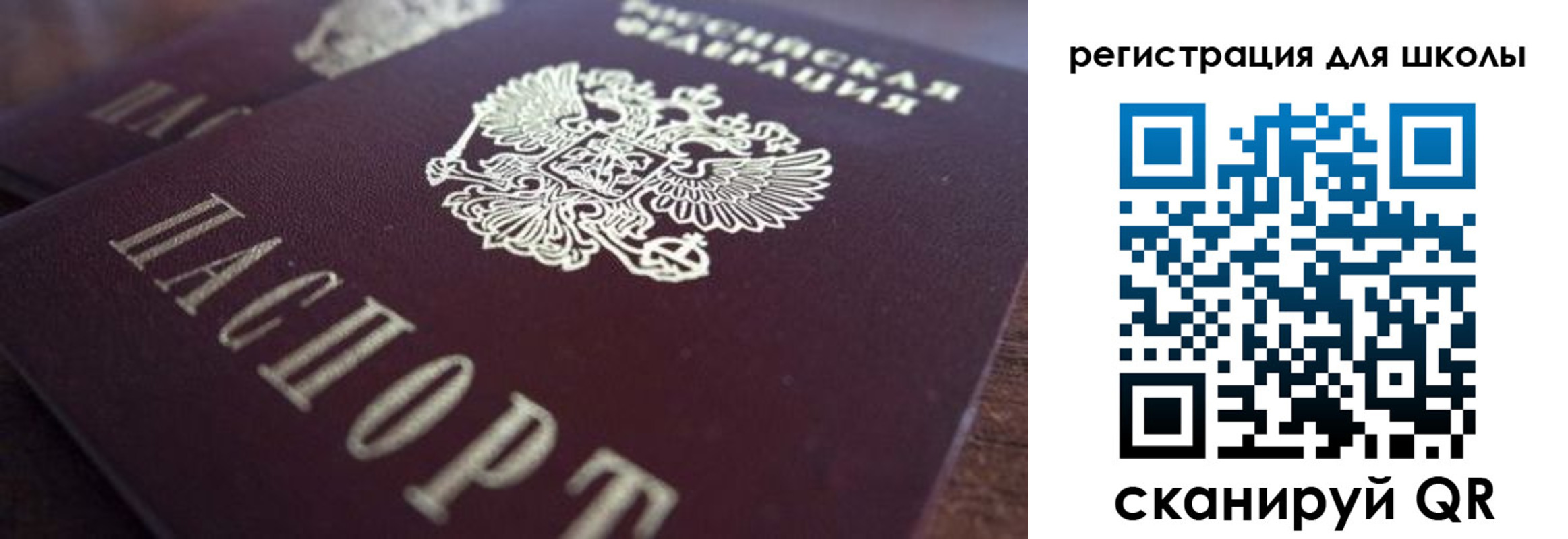 прописка гарантия в Пензе